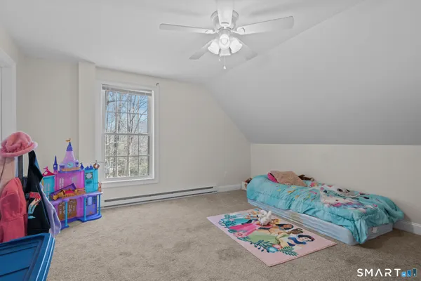 $419,000 | 69 Wendell Comrie Road, Ledyard, CT 06339