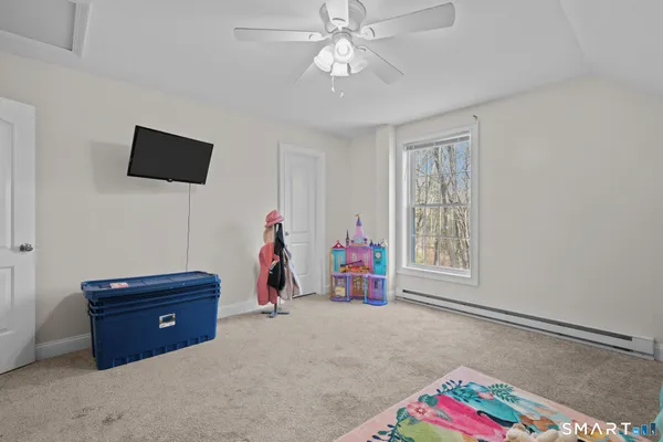 $419,000 | 69 Wendell Comrie Road, Ledyard, CT 06339