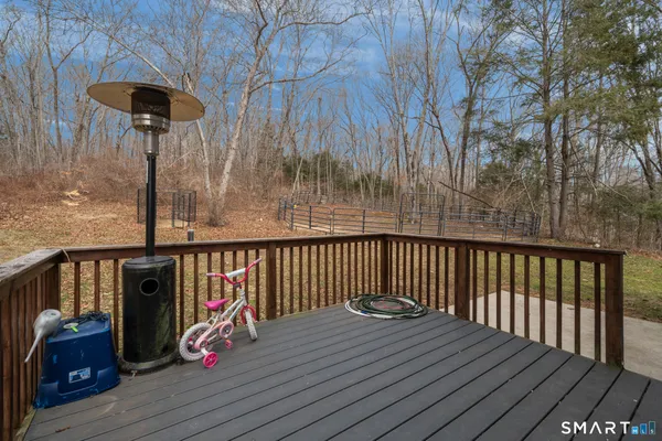 $419,000 | 69 Wendell Comrie Road, Ledyard, CT 06339