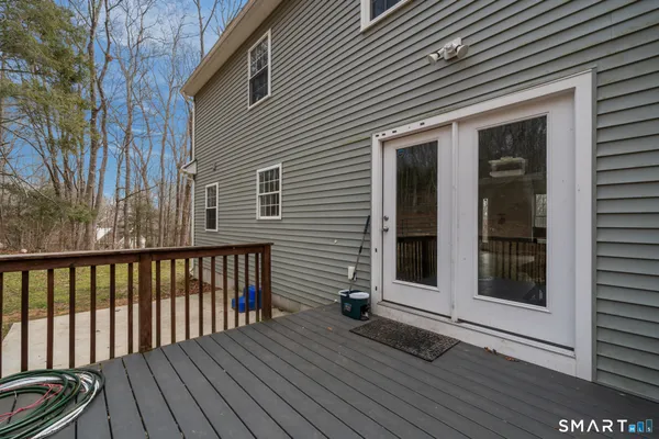 $419,000 | 69 Wendell Comrie Road, Ledyard, CT 06339