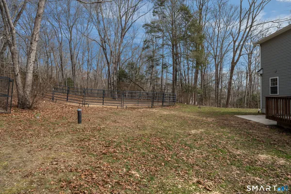 $419,000 | 69 Wendell Comrie Road, Ledyard, CT 06339