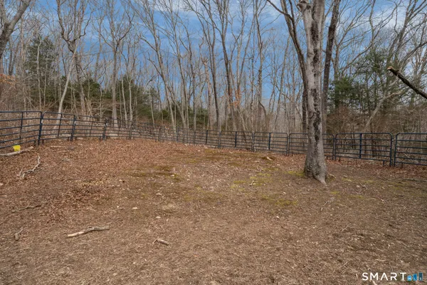 $419,000 | 69 Wendell Comrie Road, Ledyard, CT 06339