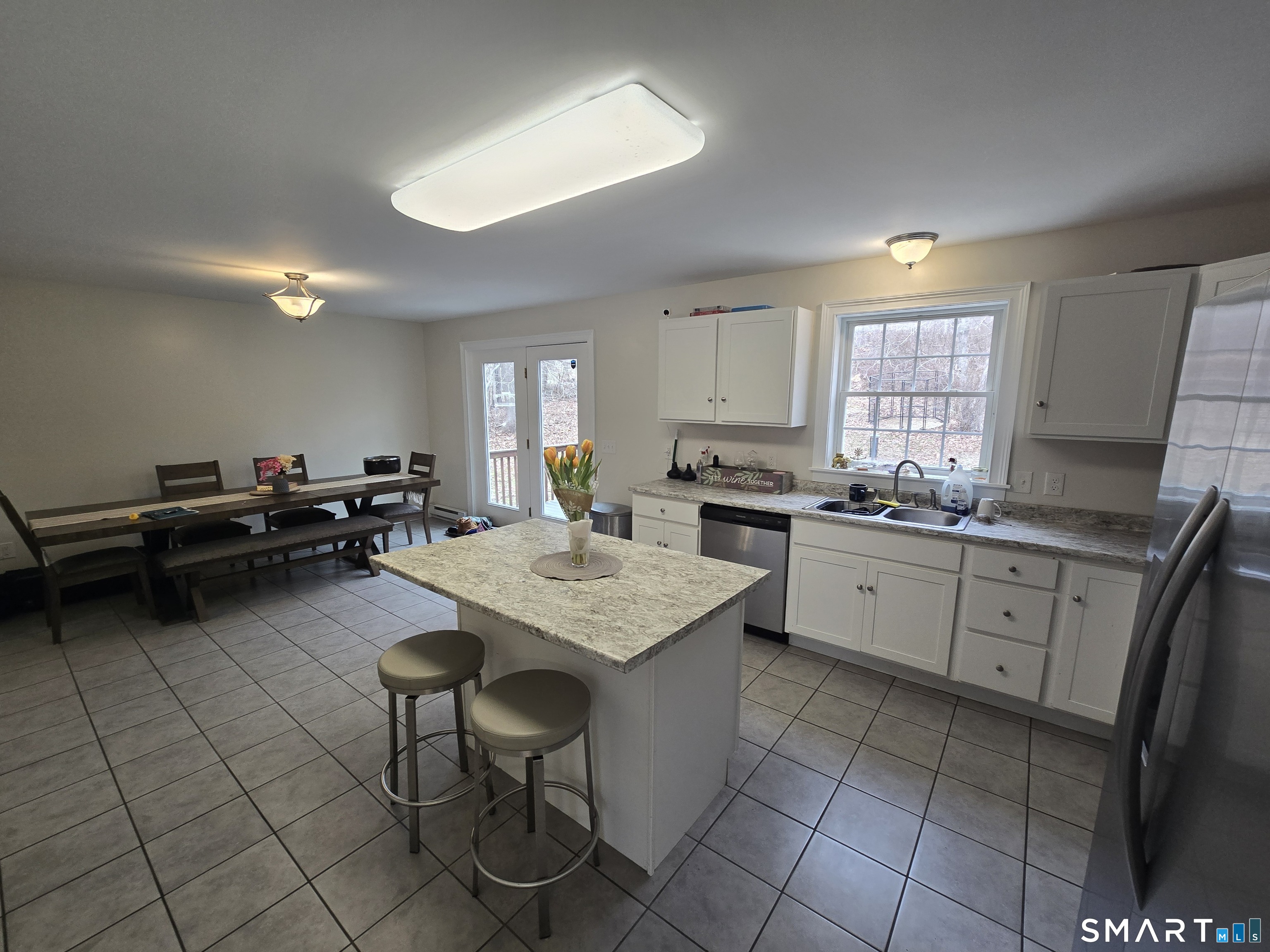 69 Wendell Comrie Road Ledyard, CT 06339 - Photo 5 of 10