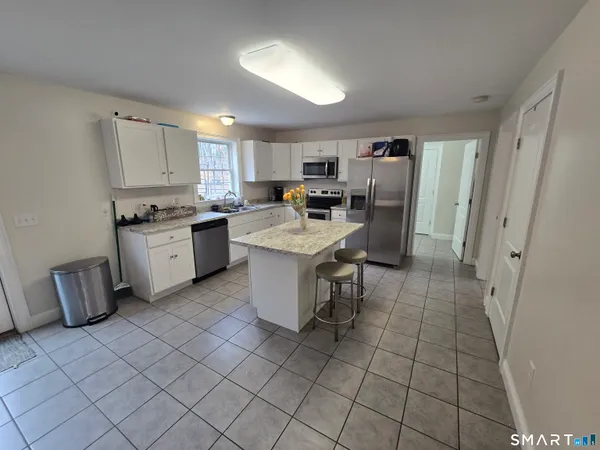 $419,000 | 69 Wendell Comrie Road, Ledyard, CT 06339