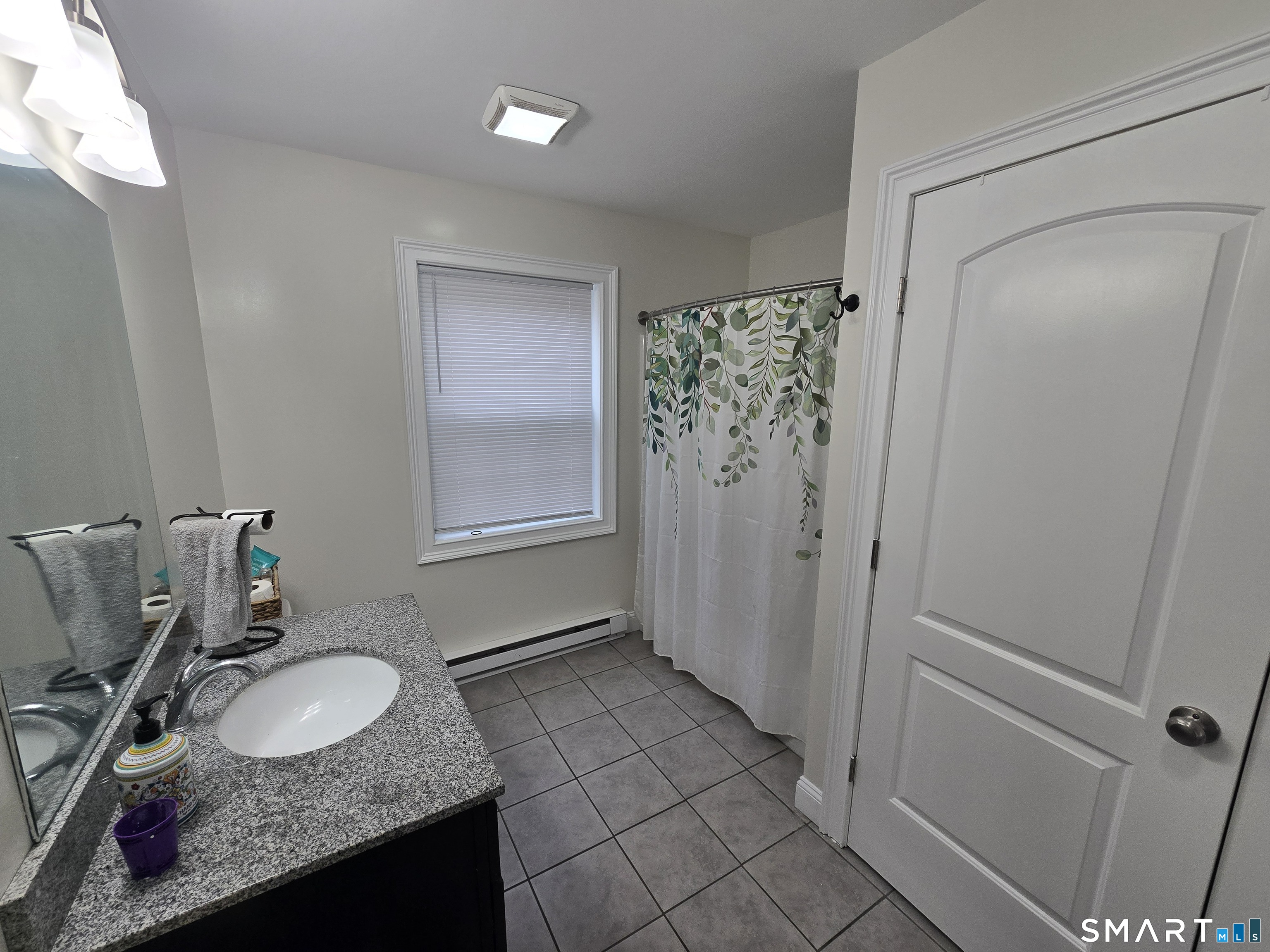 69 Wendell Comrie Road Ledyard, CT 06339 - Photo 6 of 10