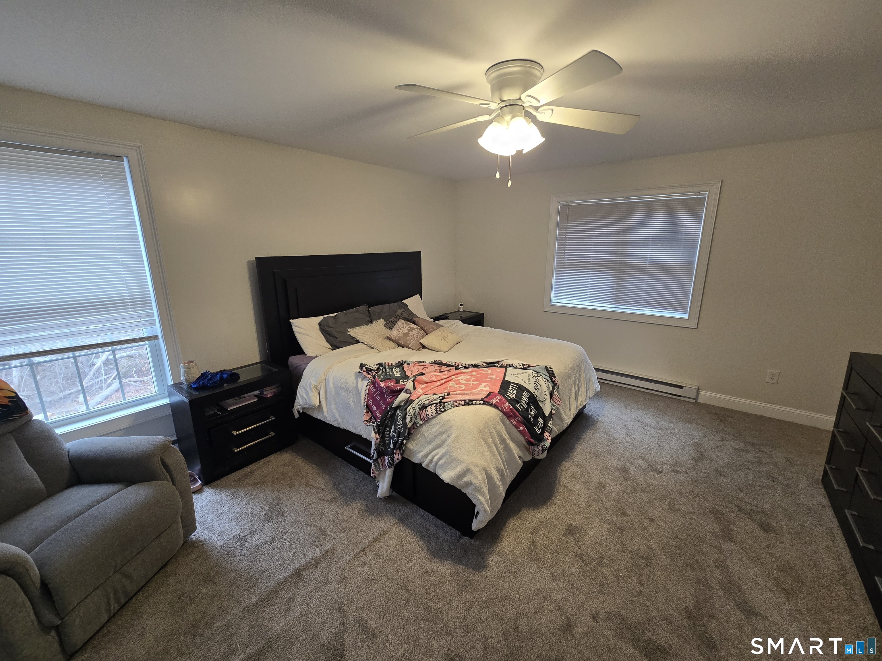 69 Wendell Comrie Road Ledyard, CT 06339 - Photo 7 of 10