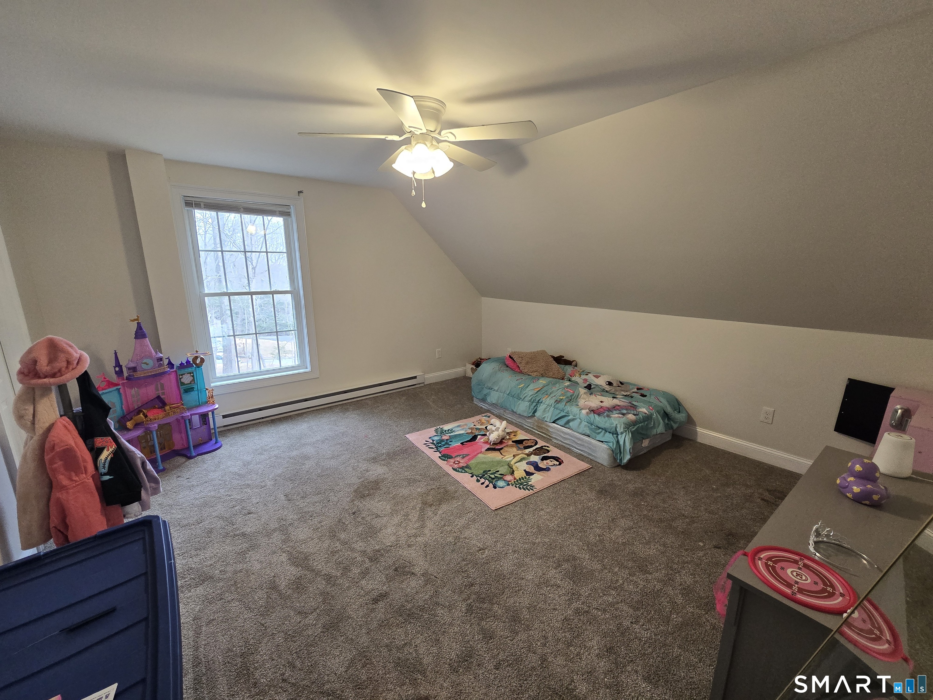 69 Wendell Comrie Road Ledyard, CT 06339 - Photo 8 of 10