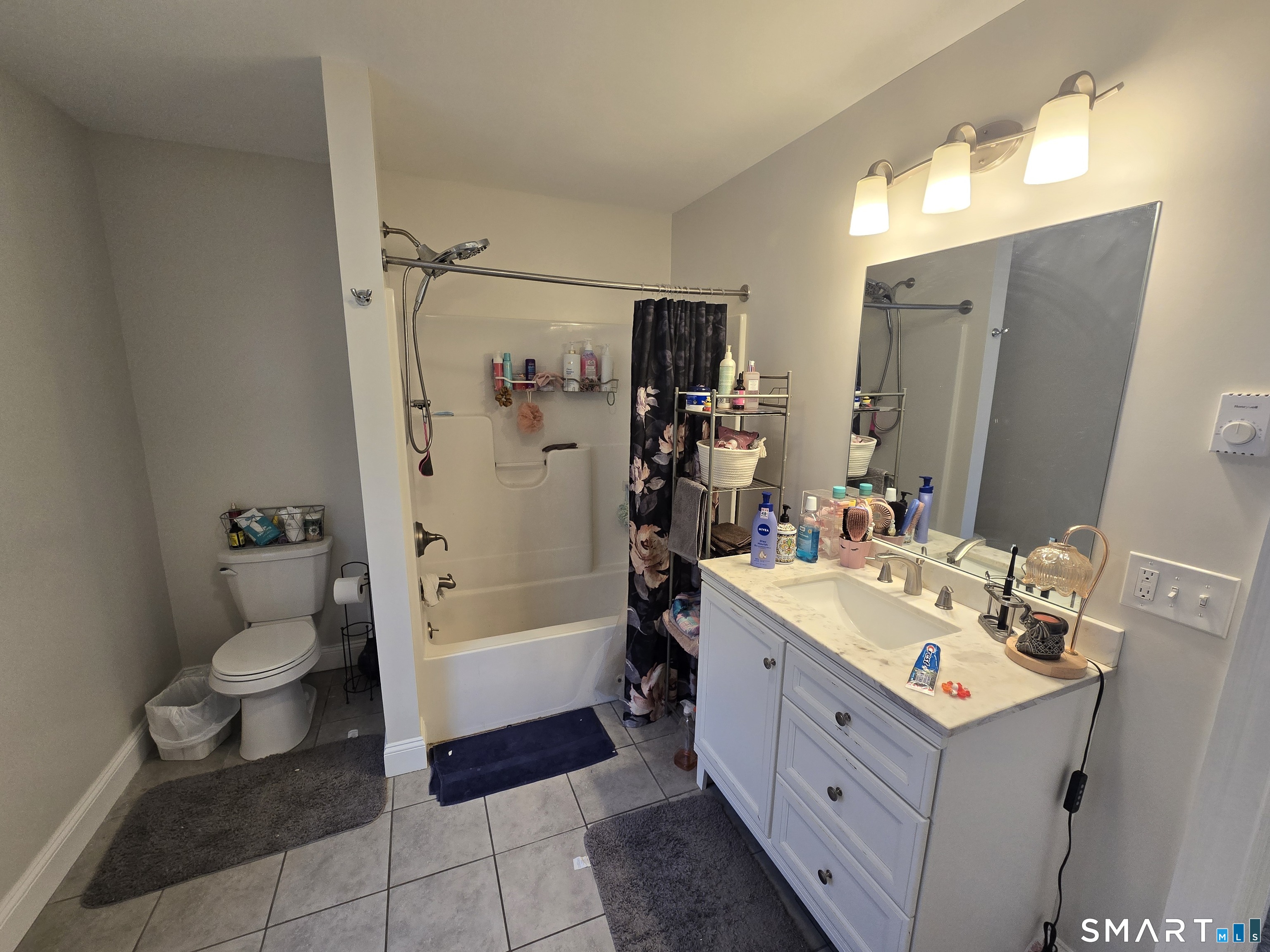 69 Wendell Comrie Road Ledyard, CT 06339 - Photo 9 of 10