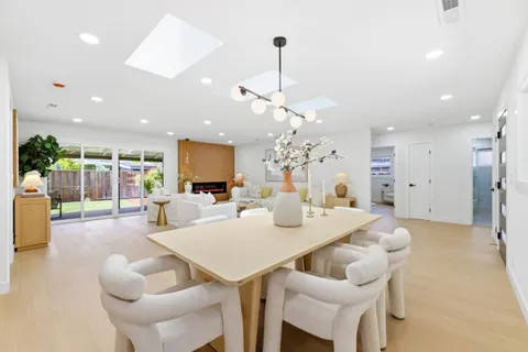 $2,468,000 | 2905 Cambridge Drive, San Jose, CA 95125