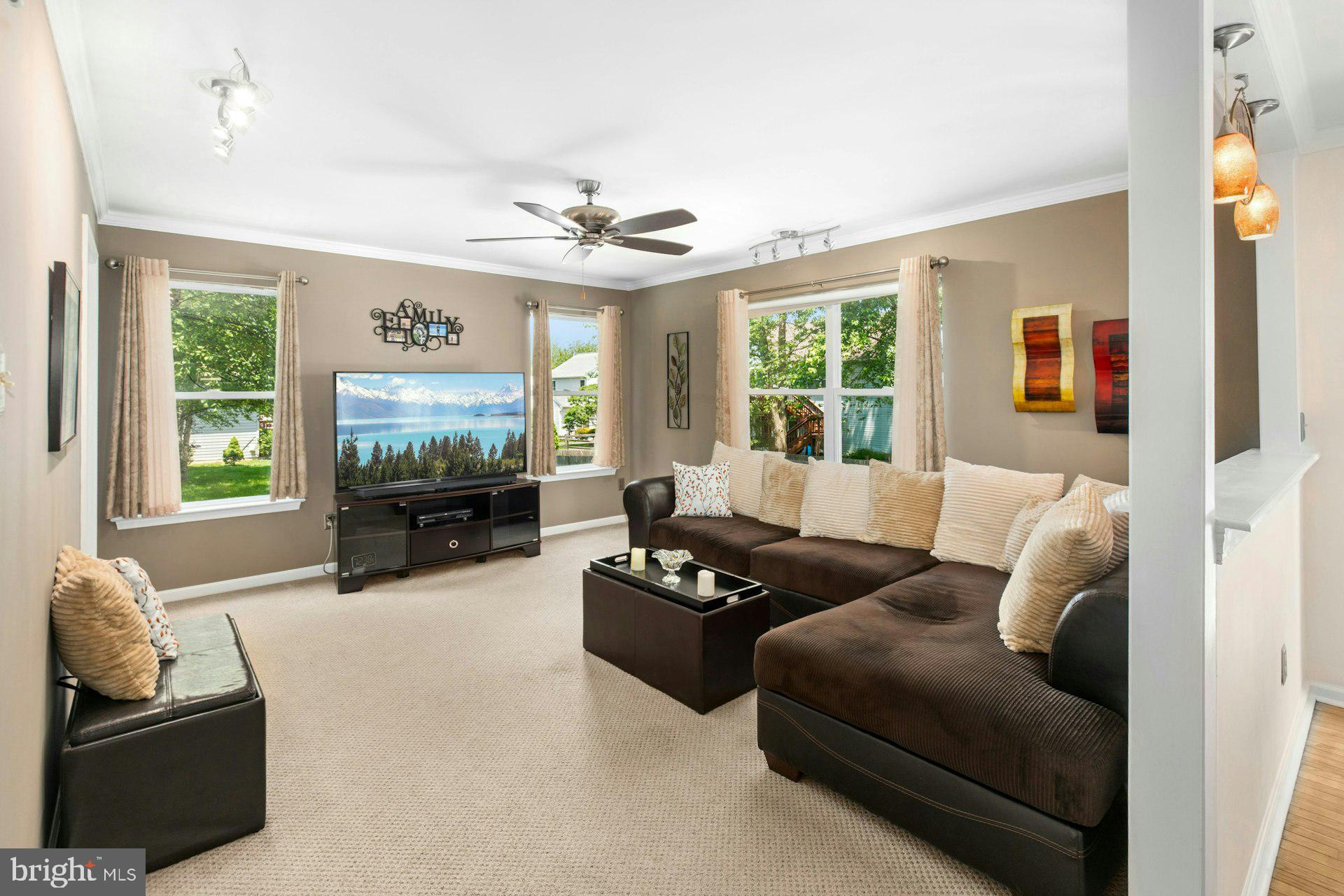 6041 German Road Pipersville, PA 18947 - Photo 11 of 39 Gallery Image 11