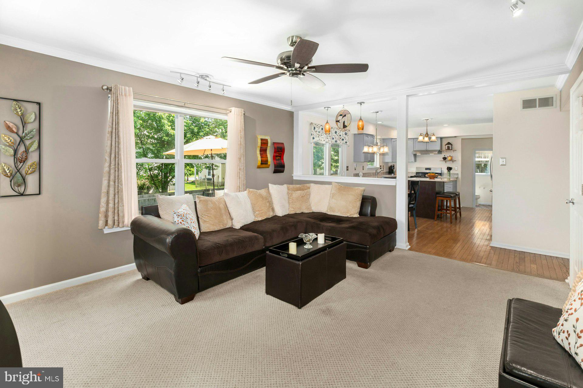 6041 German Road Pipersville, PA 18947 - Photo 12 of 39 Gallery Image 12
