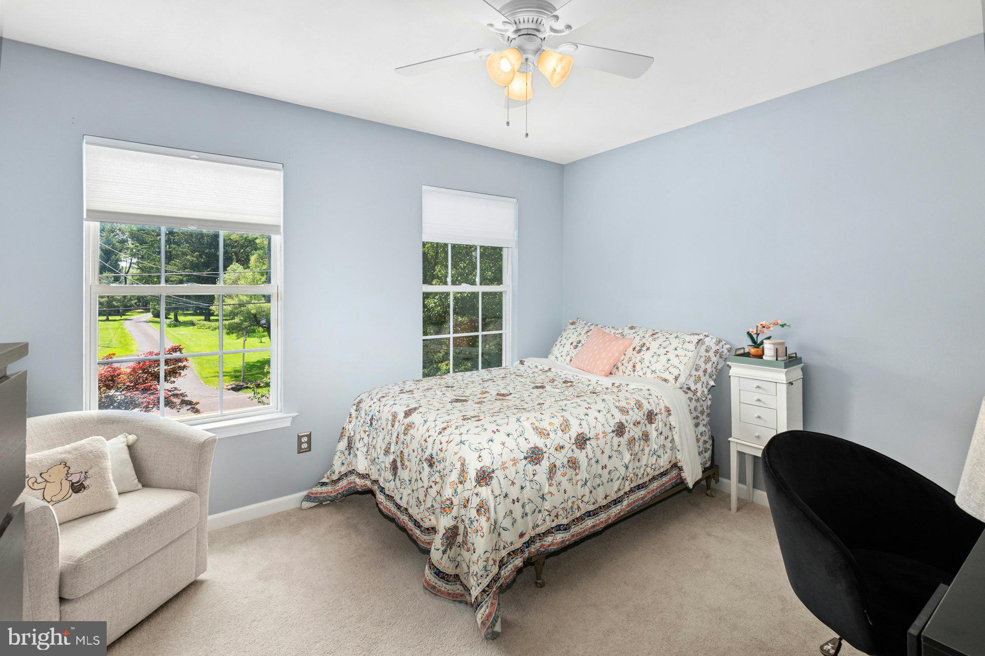 6041 German Road Pipersville, PA 18947 - Photo 20 of 39 Gallery Image 20