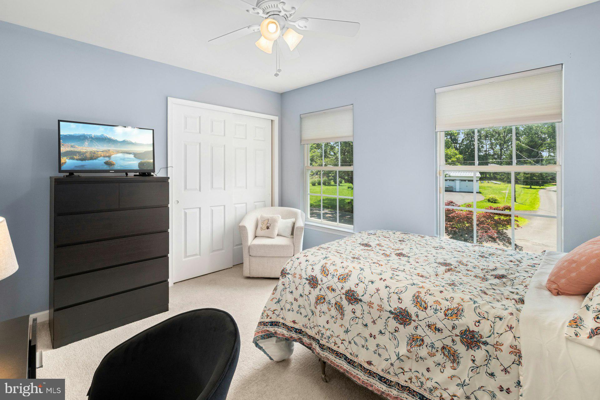6041 German Road Pipersville, PA 18947 - Photo 21 of 39 Gallery Image 21