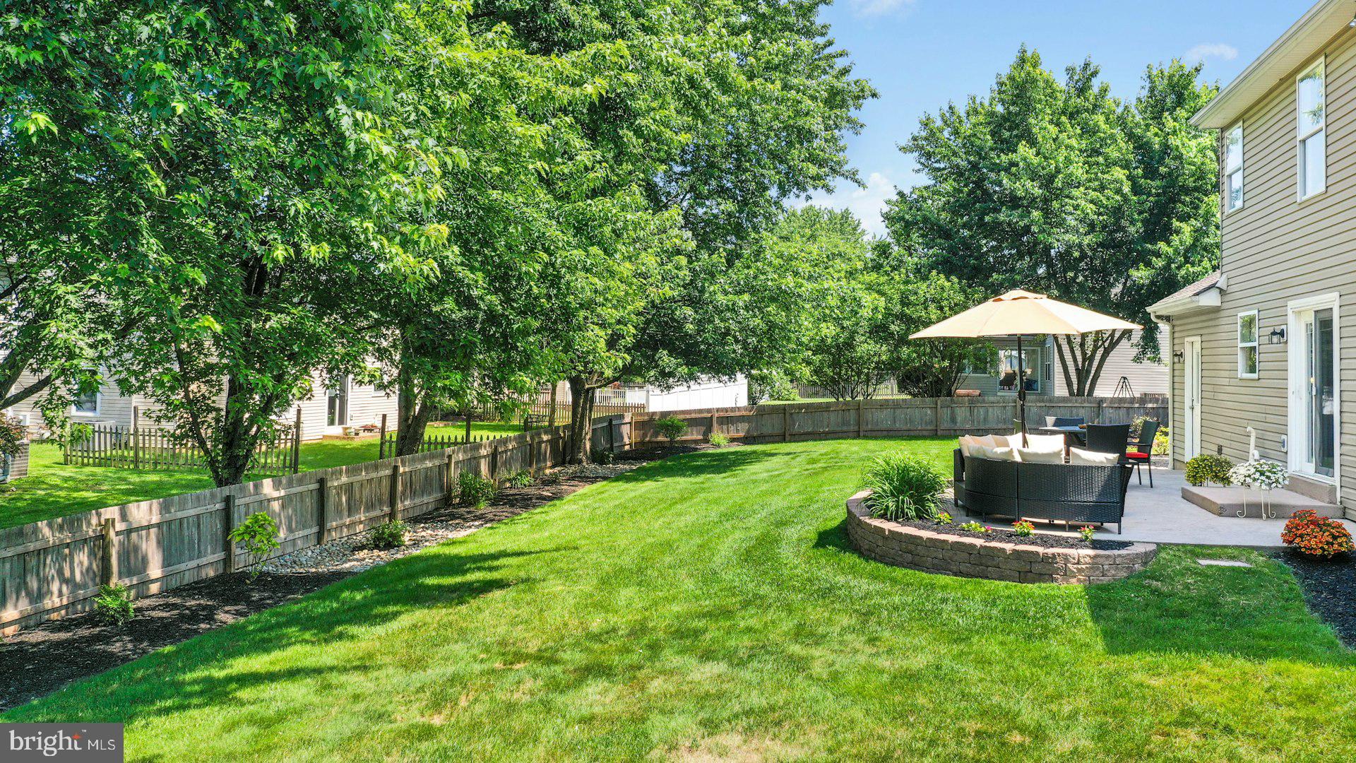 6041 German Road Pipersville, PA 18947 - Photo 26 of 39 Gallery Image 26