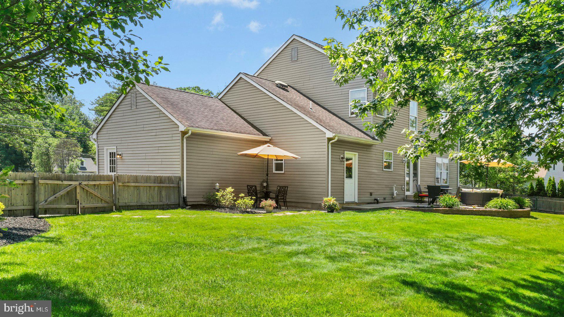6041 German Road Pipersville, PA 18947 - Photo 27 of 39 Gallery Image 27