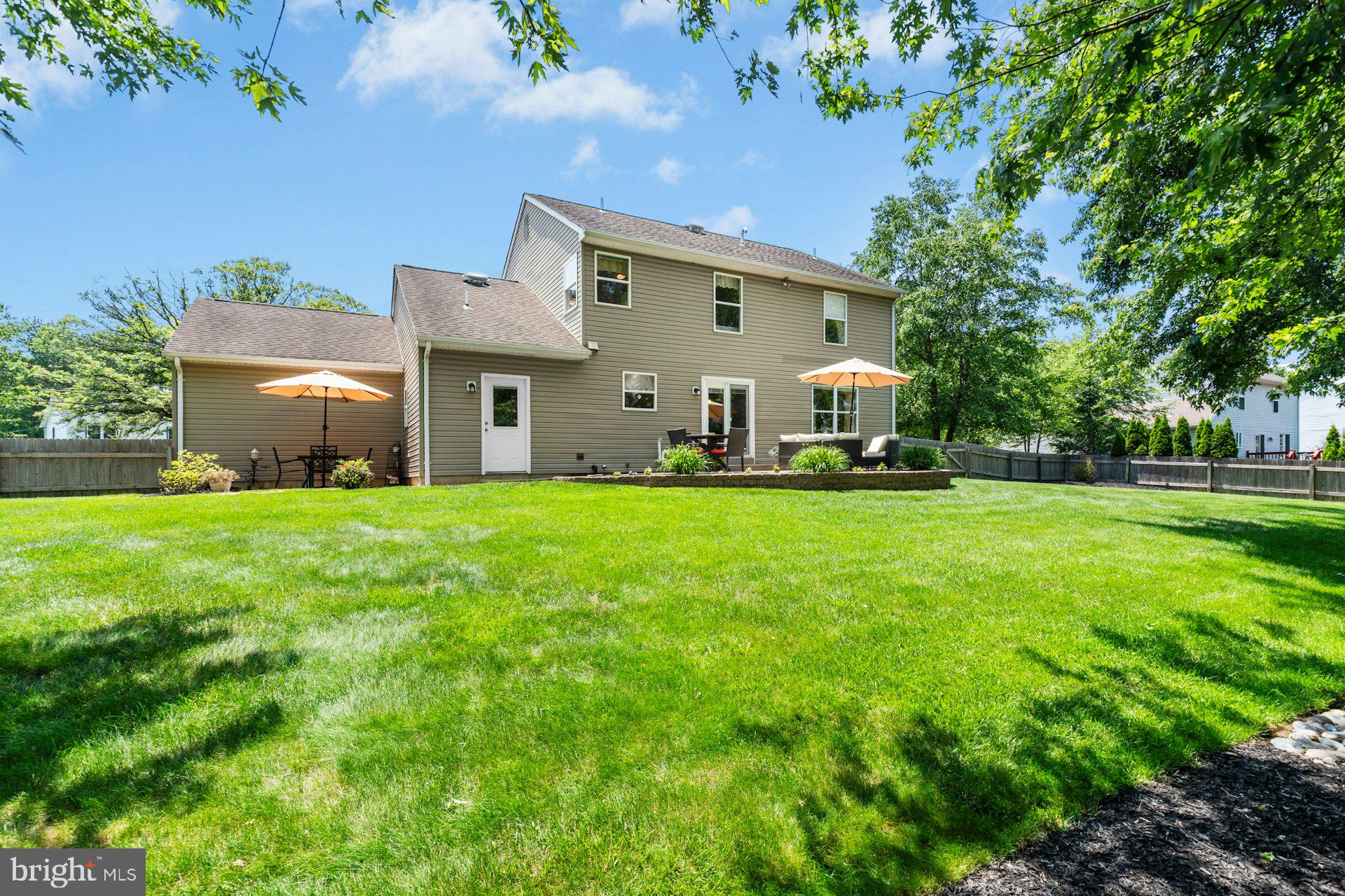 6041 German Road Pipersville, PA 18947 - Photo 29 of 39 Gallery Image 29