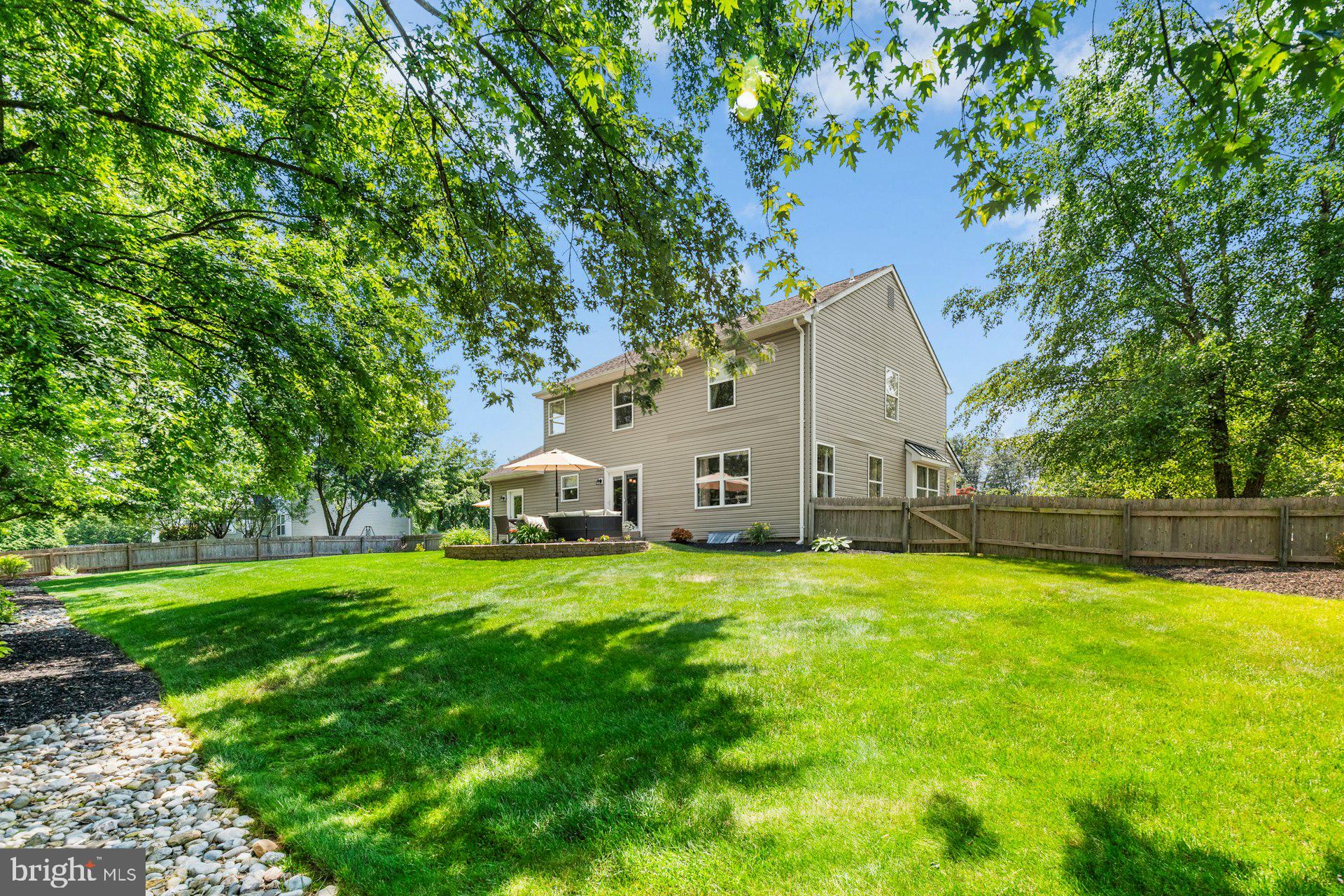 6041 German Road Pipersville, PA 18947 - Photo 30 of 39 Gallery Image 30