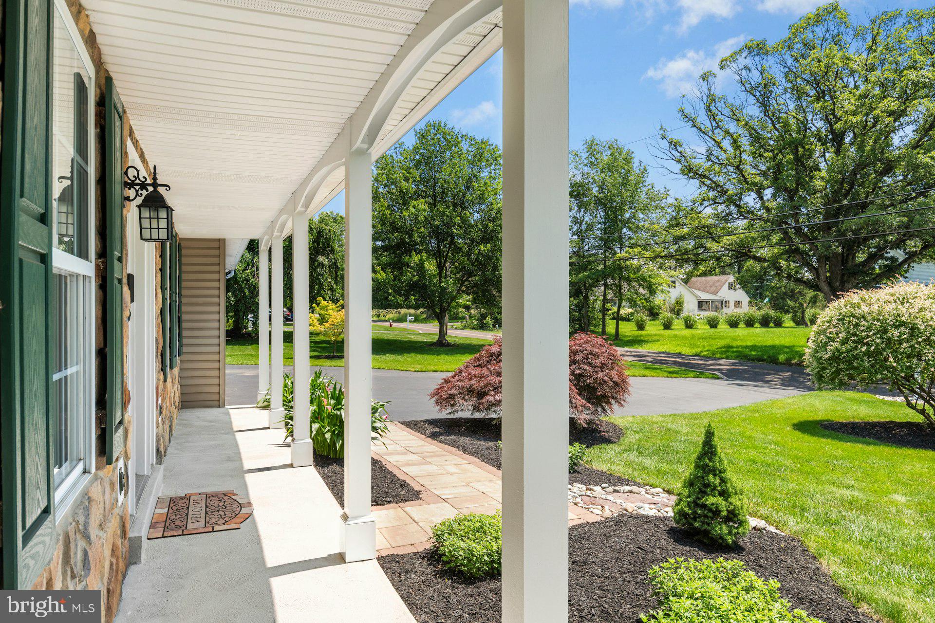 6041 German Road Pipersville, PA 18947 - Photo 3 of 39 Gallery Image 3
