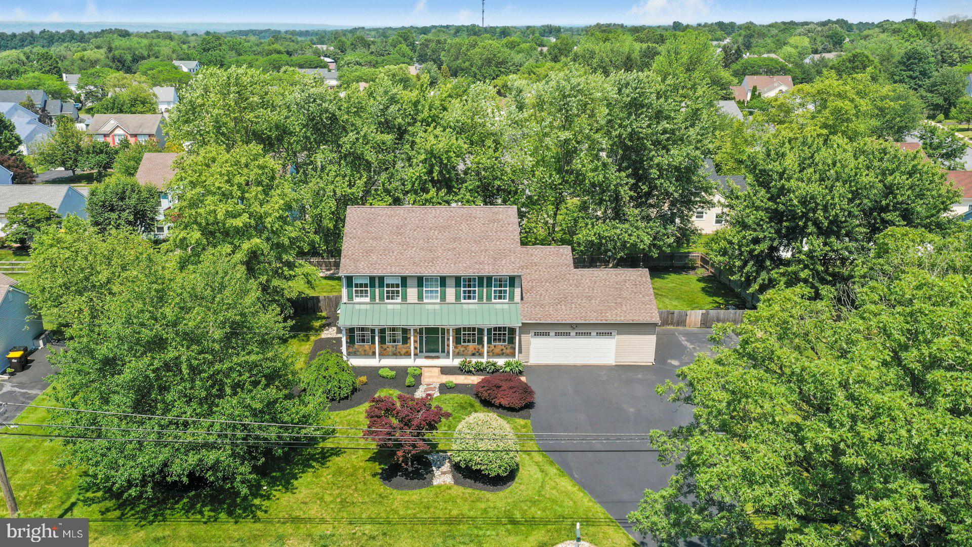 6041 German Road Pipersville, PA 18947 - Photo 34 of 39 Gallery Image 34