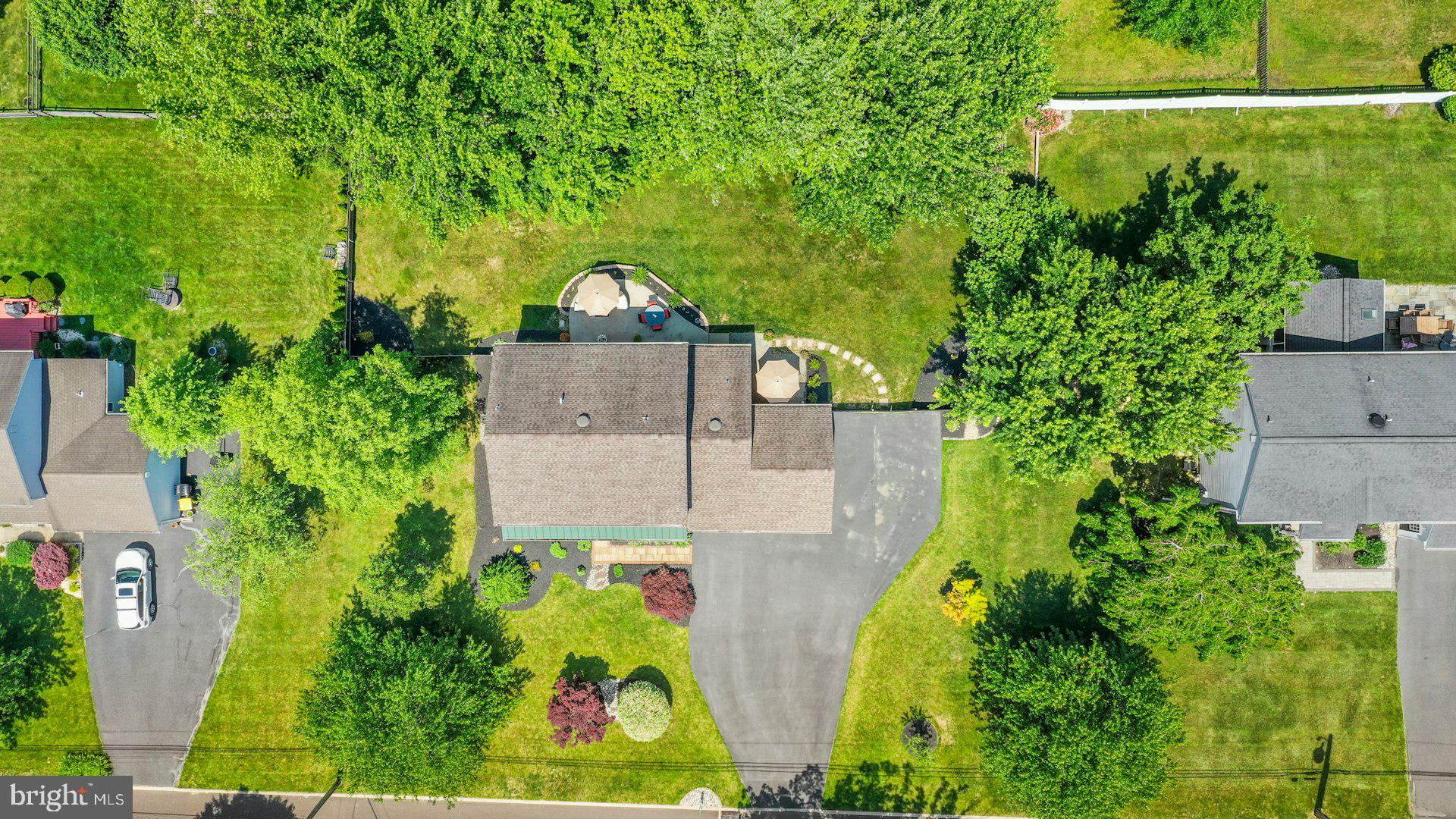 6041 German Road Pipersville, PA 18947 - Photo 36 of 39 Gallery Image 36