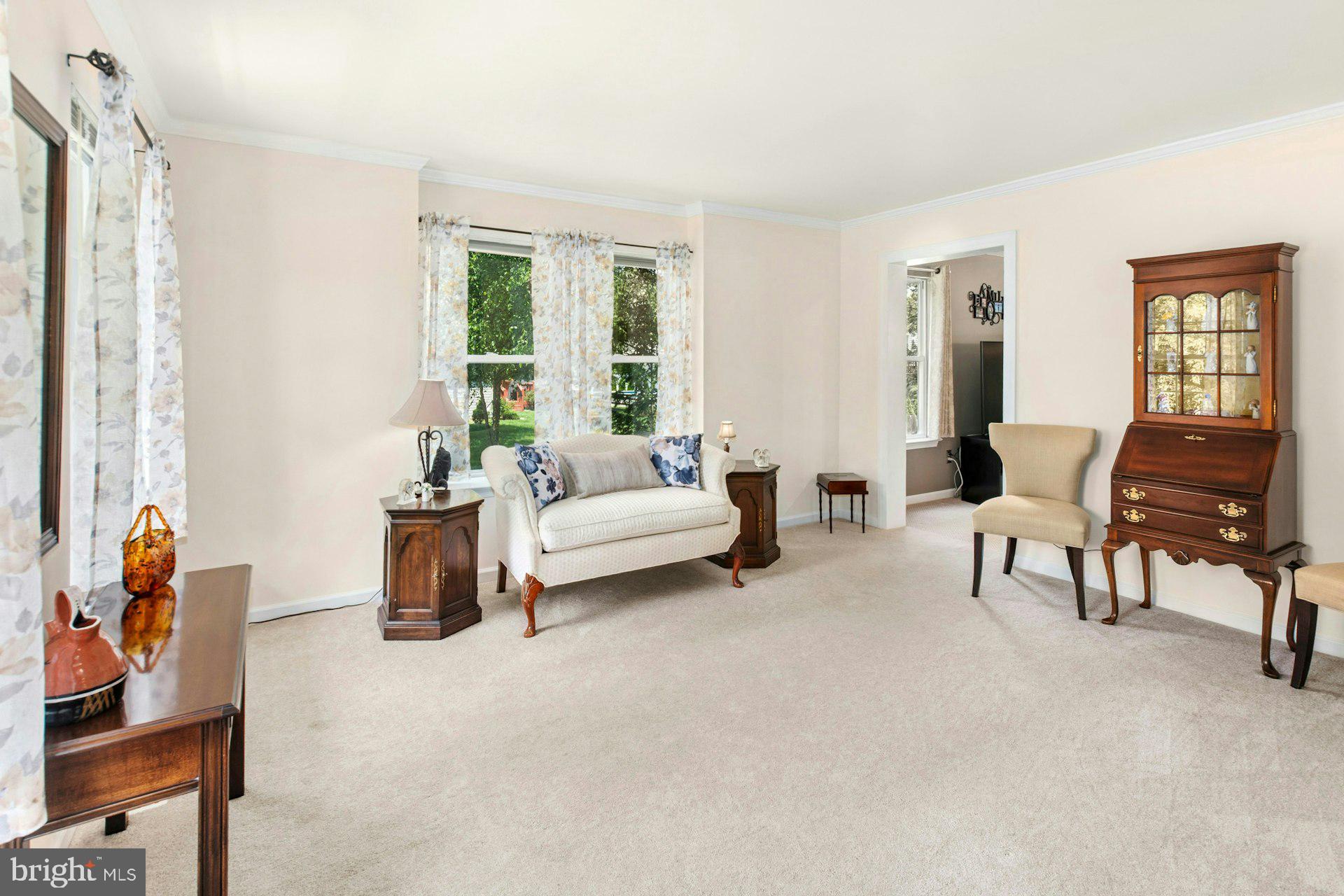 6041 German Road Pipersville, PA 18947 - Photo 5 of 39 Gallery Image 5