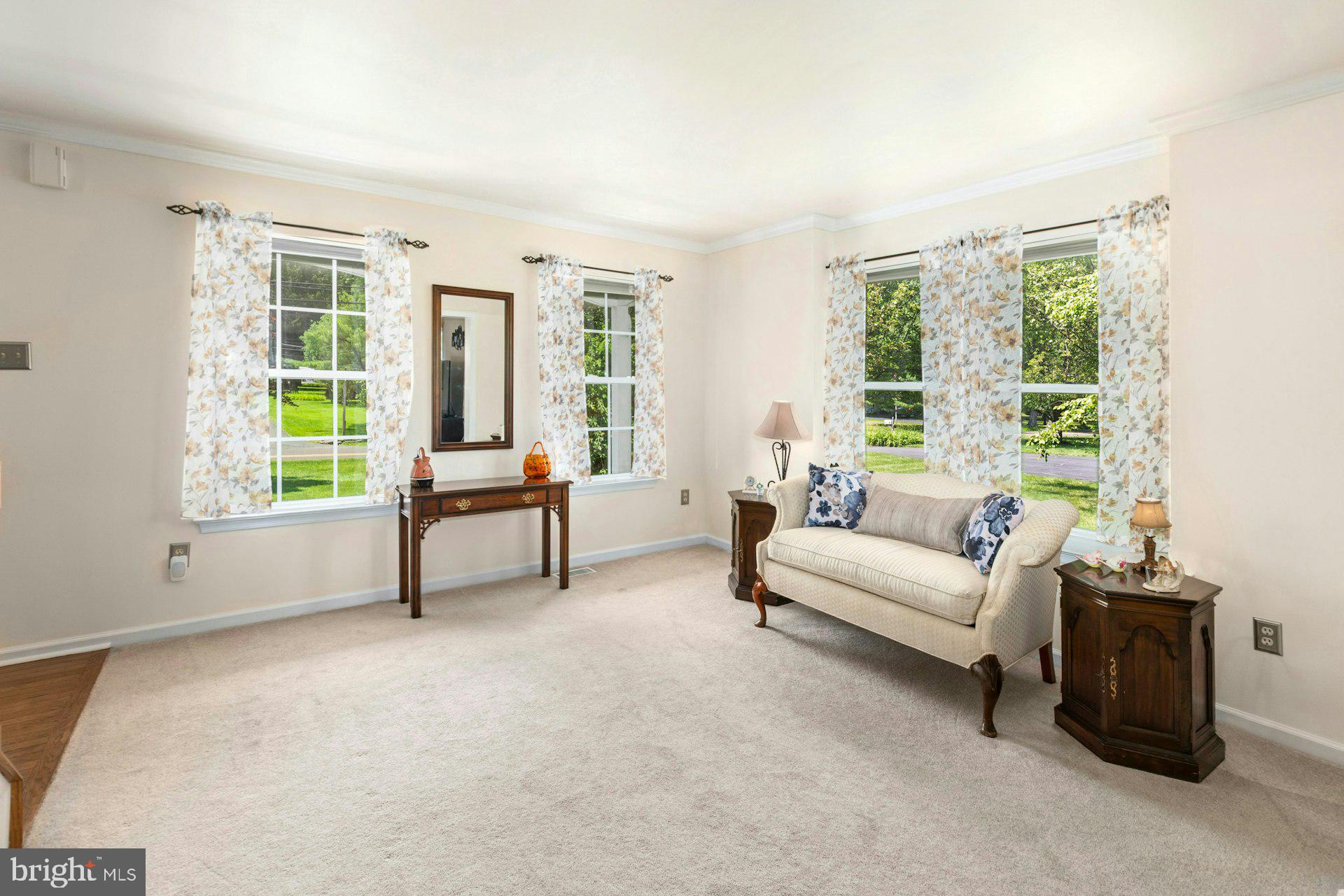 6041 German Road Pipersville, PA 18947 - Photo 6 of 39 Gallery Image 6