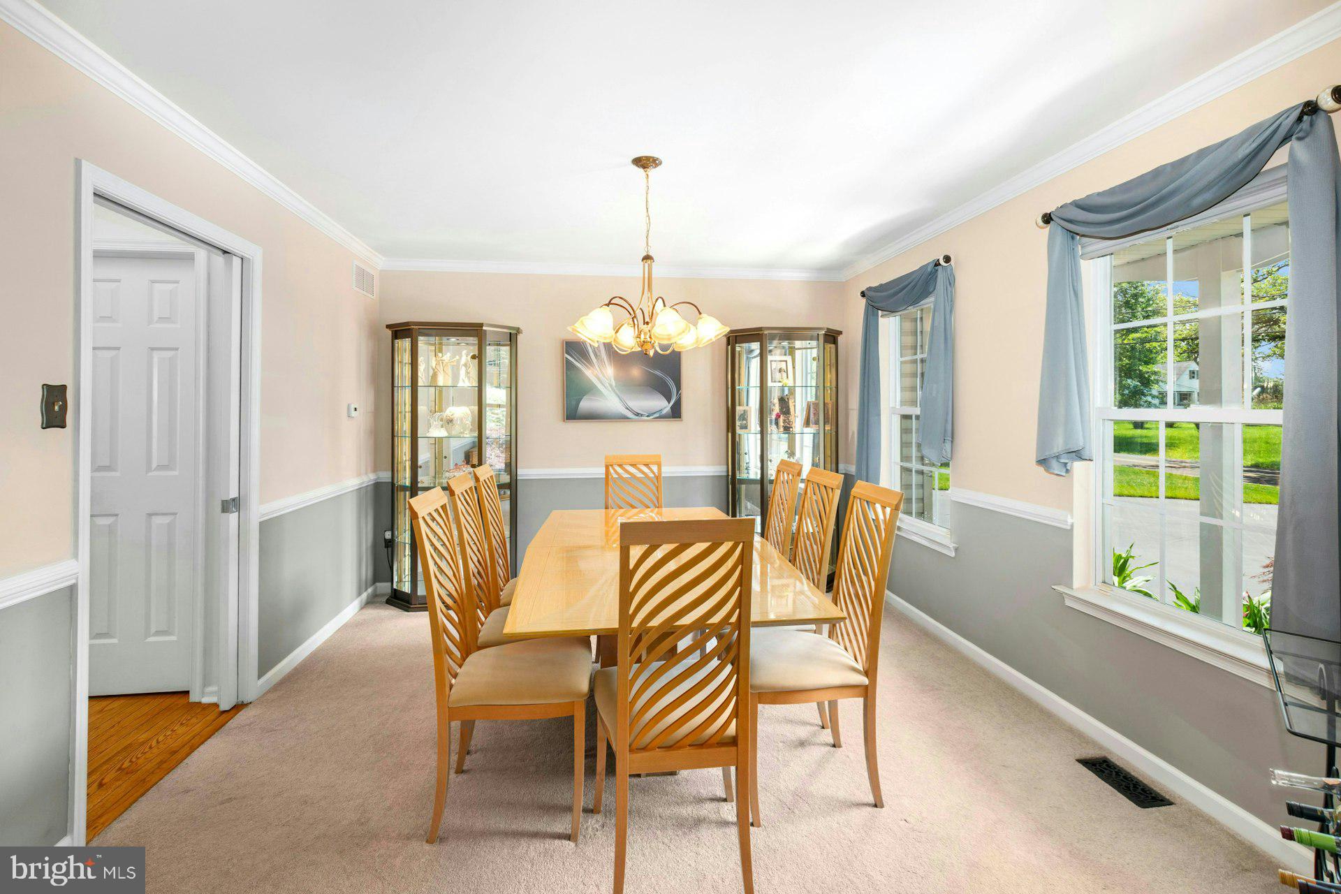 6041 German Road Pipersville, PA 18947 - Photo 8 of 39 Gallery Image 8