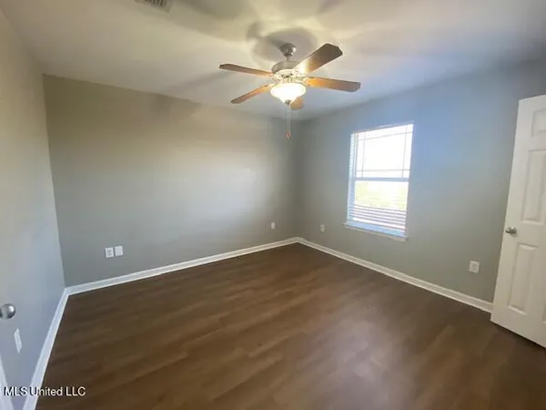 $1,350 | 13133 Tracewood Drive, Unit A, Gulfport, MS 39503