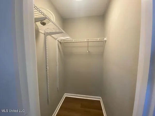 $1,350 | 13133 Tracewood Drive, Unit A, Gulfport, MS 39503