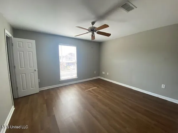 $1,350 | 13133 Tracewood Drive, Unit A, Gulfport, MS 39503