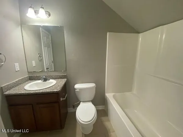 $1,350 | 13133 Tracewood Drive, Unit A, Gulfport, MS 39503