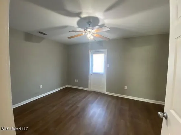 $1,350 | 13133 Tracewood Drive, Unit A, Gulfport, MS 39503