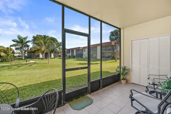 $1,950 | 201 St Lucie Lane, Unit 201, Cocoa Beach, FL 32931
