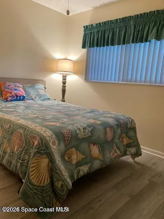 $1,950 | 201 St Lucie Lane, Unit 201, Cocoa Beach, FL 32931