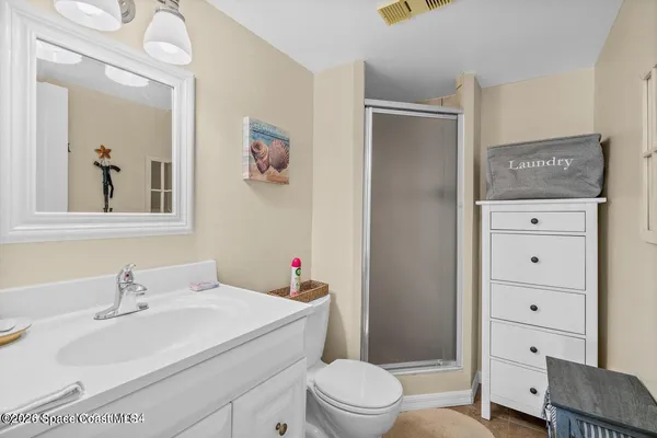 $1,950 | 201 St Lucie Lane, Unit 201, Cocoa Beach, FL 32931