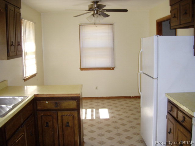2148 Mt Olive Road Little Plymouth, VA 23091 - Photo 5 of 10