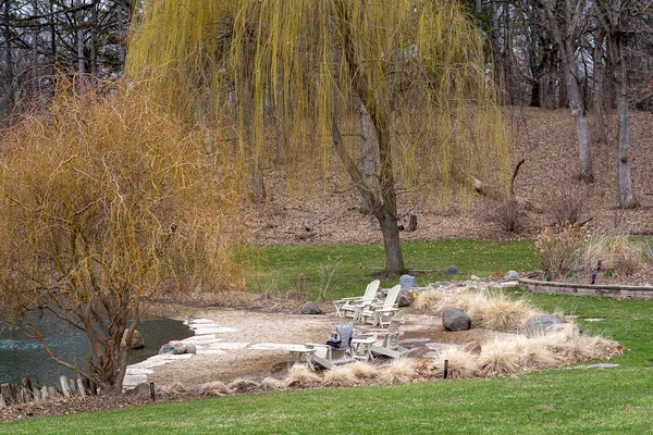 $2,200,000 | 8806 Whispering Pnes Trail, Woodstock, IL 60098