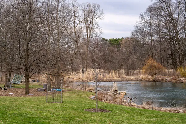 $2,200,000 | 8806 Whispering Pnes Trail, Woodstock, IL 60098