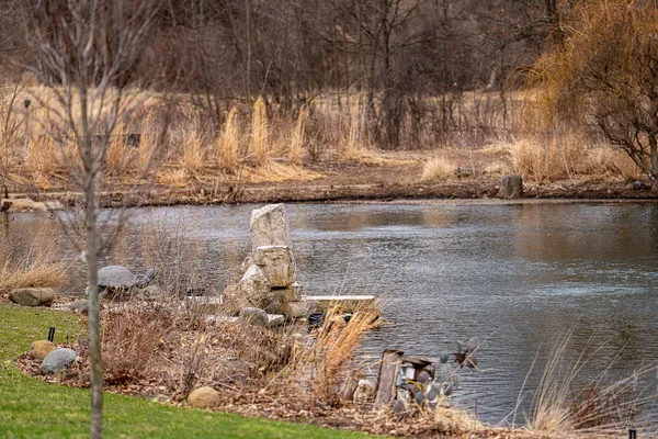 $2,200,000 | 8806 Whispering Pnes Trail, Woodstock, IL 60098
