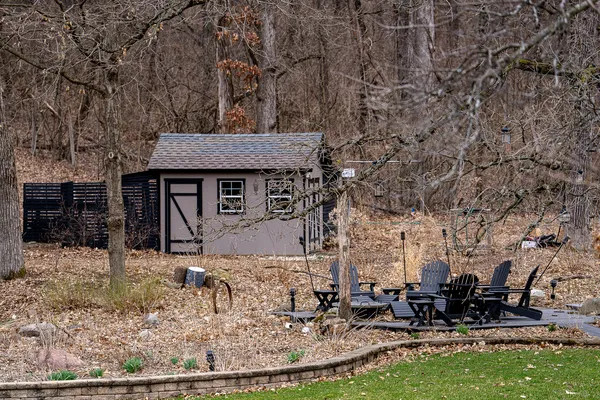 $2,200,000 | 8806 Whispering Pnes Trail, Woodstock, IL 60098