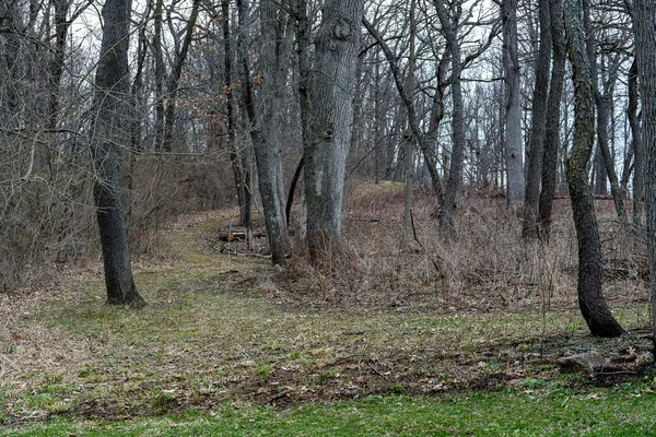 $2,200,000 | 8806 Whispering Pnes Trail, Woodstock, IL 60098