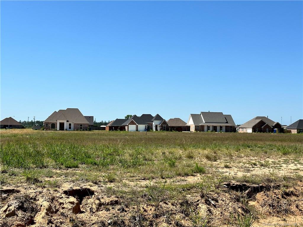 0 Daffodil Drive Ragley, LA 70657 - Photo 21 of 36