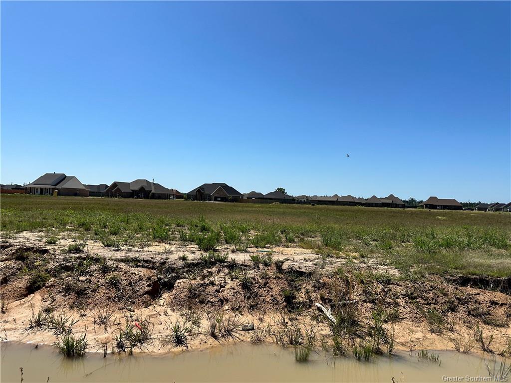 0 Daffodil Drive Ragley, LA 70657 - Photo 26 of 36