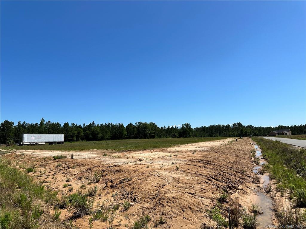 0 Daffodil Drive Ragley, LA 70657 - Photo 29 of 36