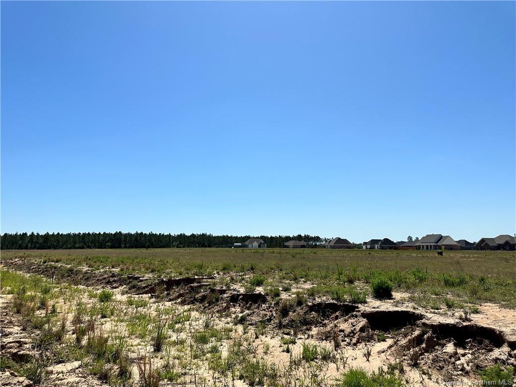 0 Daffodil Drive Ragley, LA 70657 - Photo 31 of 36