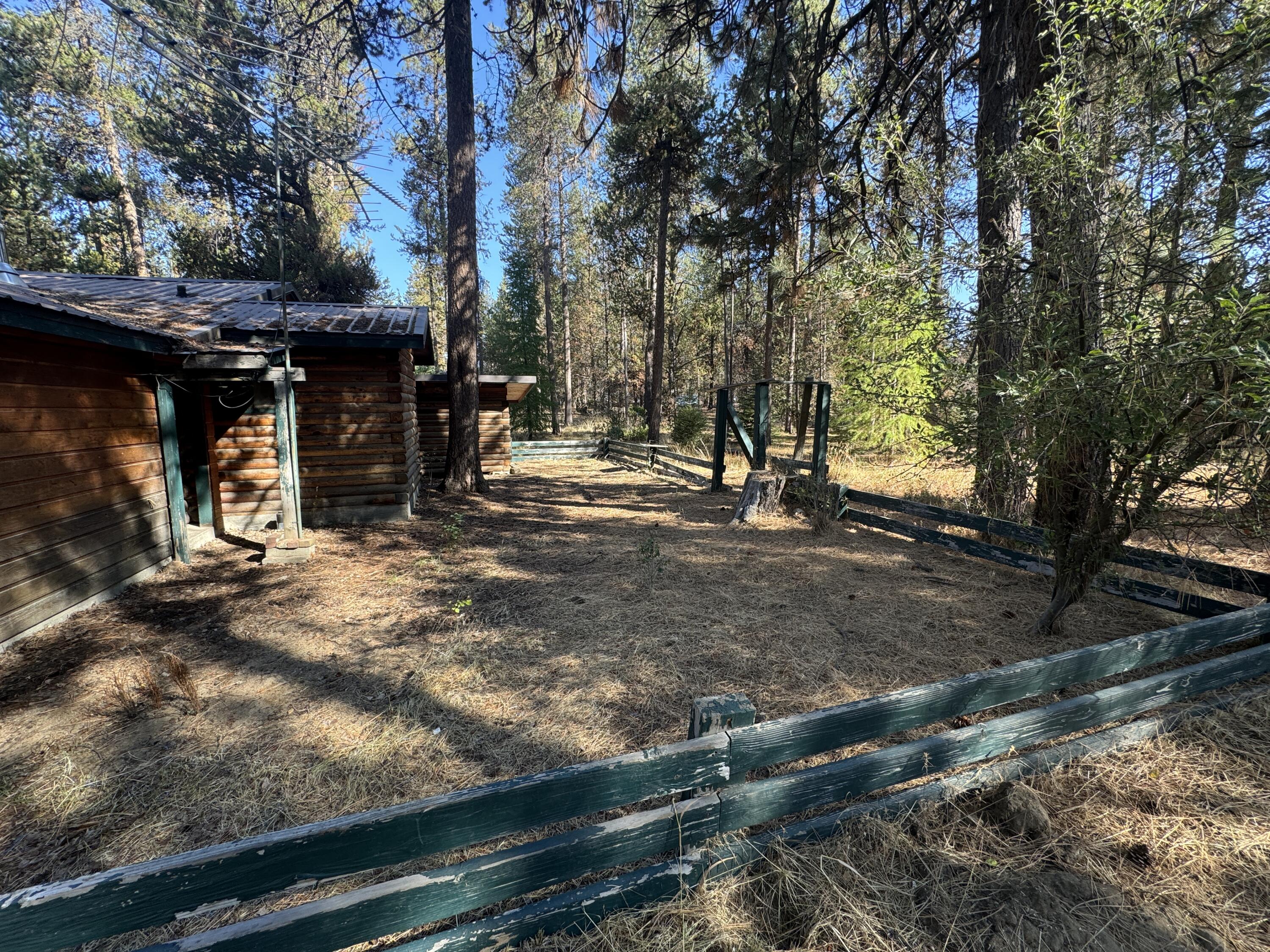 53357 Pole Pine Road La Pine, OR 97739 - Photo 41 of 45 IMG_2261