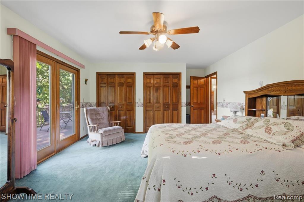 4200 Pierce Road Lapeer, MI 48446 - Photo 44 of 74 Gallery Image 44