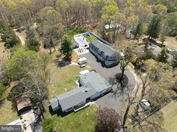 $789,000 | 815 Highway 54, Williamstown, NJ 08094