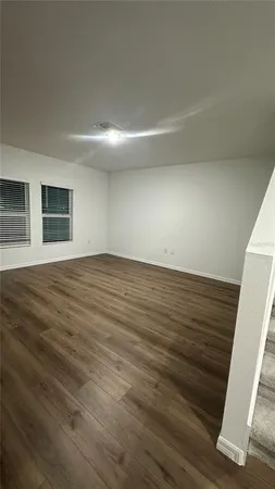 $2,650 | 4393 Riverbend Boulevard, Haines City, FL 33844