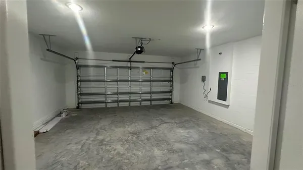 $2,650 | 4393 Riverbend Boulevard, Haines City, FL 33844